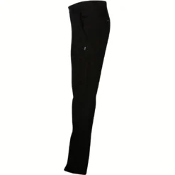 BAIT Basics Chino Pants (black) -Marvia Wear Sales Store 04 09 14bait 003