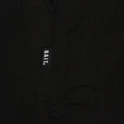 BAIT Basics Chino Pants (black) -Marvia Wear Sales Store 04 09 14bait 004