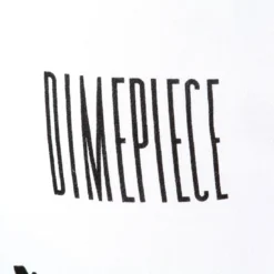 Dimepiece Women Verbage Sweatpants (white) 8 Dimepiece Women Verbage Sweatpants (white) -Marvia Wear Sales Store 05 01 15tavik 040