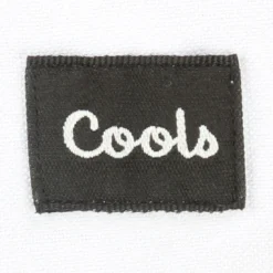 Barney Cools Men OE Long Sleeve Shirt (white) -Marvia Wear Sales Store 08 31 15barneycools 020