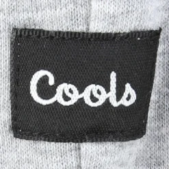 Barney Cools Men Weekend Pants (gray / Melange) 7 Barney Cools Men Weekend Pants (gray / Melange) -Marvia Wear Sales Store 09 02 15barneys2004