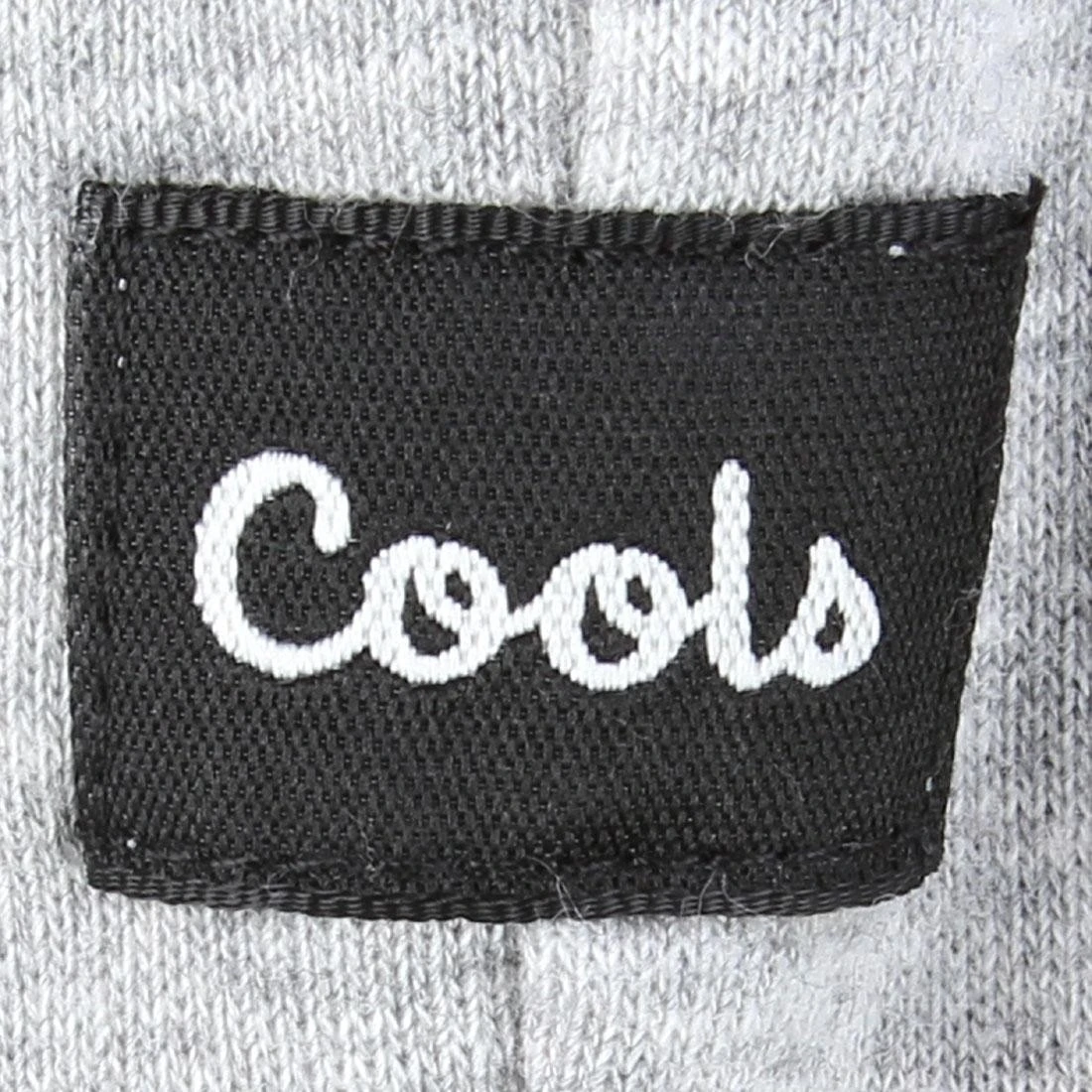 Barney Cools Men Weekend Pants (gray / Melange) 4 Barney Cools Men Weekend Pants (gray / Melange) - Image 4