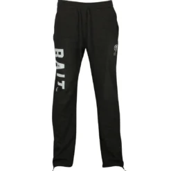 BAIT CruelWorld Sweatpants (charcoal / White)