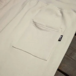 BAIT Men Premium Sweatpants - Made In Los Angeles (gray / Turtledove) -Marvia Wear Sales Store 20160601 img 8157