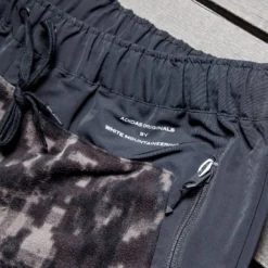 Adidas Men White Mountaineering Track Pants (multi) -Marvia Wear Sales Store 20160816 img 3841