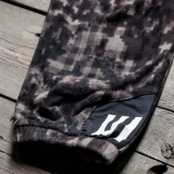 Adidas Men White Mountaineering Track Pants (multi) -Marvia Wear Sales Store 20160816 img 3842