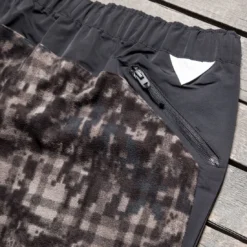 Adidas Men White Mountaineering Track Pants (multi) -Marvia Wear Sales Store 20160816 img 3844