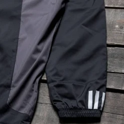 Adidas Men White Mountaineering Long Bench Jacket (black) 11 Adidas Men White Mountaineering Long Bench Jacket (black) -Marvia Wear Sales Store 20160816 img 3858