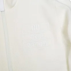 Adidas X Pharrell Williams Men Hu Holi Track Jacket (white / Off White) 5 Adidas X Pharrell Williams Men Hu Holi Track Jacket (white / Off White) -Marvia Wear Sales Store 20180226 v07a0855 edit