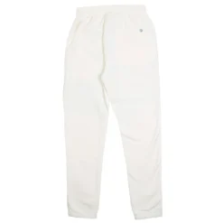 Billionaire Boys Club Men Waves Sweatpants (white / Heather Gray) -Marvia Wear Sales Store 8918103hgr 3