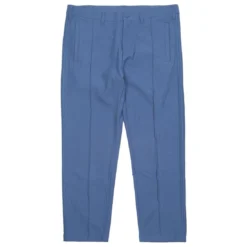 Adidas SPEZIAL X UNION LA Men Union Track Pants (blue / Dark Blue)