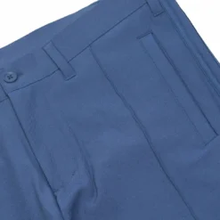 Adidas SPEZIAL X UNION LA Men Union Track Pants (blue / Dark Blue) -Marvia Wear Sales Store addm1356 2