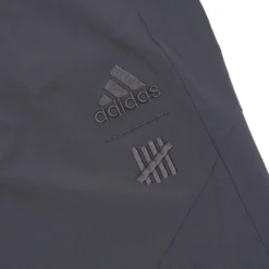 Adidas X Undefeated Men Outerwear Pants (black / Utility Black) 5 Adidas X Undefeated Men Outerwear Pants (black / Utility Black) -Marvia Wear Sales Store addn8788 2