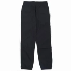 Adidas X Have A Good Time Men HAGT Reversible Track Pants (black) 10 Adidas X Have A Good Time Men HAGT Reversible Track Pants (black) -Marvia Wear Sales Store addp7445 3