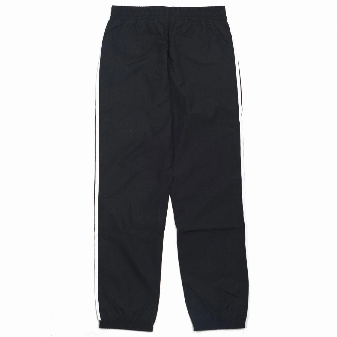 Adidas X Have A Good Time Men HAGT Reversible Track Pants (black) 5 Adidas X Have A Good Time Men HAGT Reversible Track Pants (black) - Image 5
