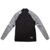 Adidas X Missoni Men PHX Jacket (black / Dark Grey / White)