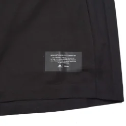 Adidas X Missoni Men PHX Jacket (black / Dark Grey / White) -Marvia Wear Sales Store adds9325 2