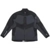 Adidas X White Mountaineering Men WM Stockhorn Jacket (black)