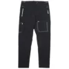 Adidas X White Mountaineering Men WM All Season Pants (black)