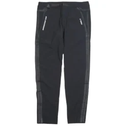 Adidas X White Mountaineering Men WM Slim Pants (black)