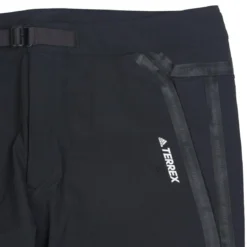Adidas X White Mountaineering Men WM Slim Pants (black) 5 Adidas X White Mountaineering Men WM Slim Pants (black) -Marvia Wear Sales Store addu0814 2