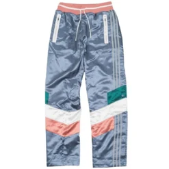 Adidas X Bristol Studio Men Pants (blue / Raw Steel)