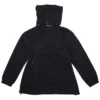 Adidas Y-3 Men Parachute Hoodie (black)