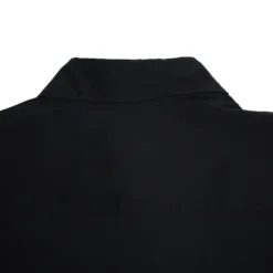 Adidas Y-3 Men Classic Long Sleeve Shirt (black) 5 Adidas Y-3 Men Classic Long Sleeve Shirt (black) -Marvia Wear Sales Store adfn3374 3