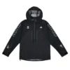 Adidas X Neighborhood Men NBHD Jacket (black)