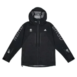 Adidas X Neighborhood Men NBHD Jacket (black)