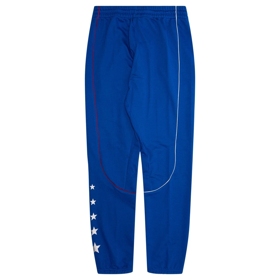 Adidas Men McDonald's All American Game Legend Pants (blue) 3 Adidas Men McDonald's All American Game Legend Pants (blue) - Image 3