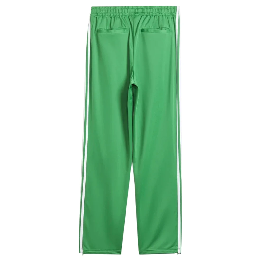 Adidas X Human Made Men Firebird Track Pants (green) 2 Adidas X Human Made Men Firebird Track Pants (green) - Image 2