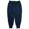 Adidas Y-3 Men Classic Ripstop Utility Pants (navy / Collegiate Navy)