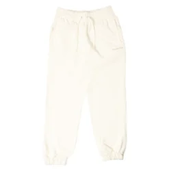 Adidas X Pharrell Williams Men Basics Pants (white / Off White)