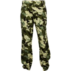 BAIT Basics Chino Pants (camo) -Marvia Wear Sales Store babacamopntcam thum2 43073