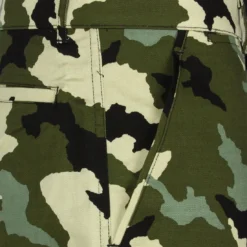 BAIT Basics Chino Pants (camo) -Marvia Wear Sales Store babacamopntcam thum4 43073