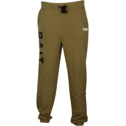 BAIT Basics Sweatpants (olive)