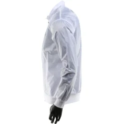 BAIT Nylon Track Jacket (white) -Marvia Wear Sales Store babt14020406 002wht thum3 258 3735 46705