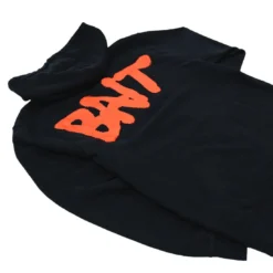 BAIT X Friday The 13th Men Mask Hoody (black) 14 BAIT X Friday The 13th Men Mask Hoody (black) -Marvia Wear Sales Store baf13maskhdyblk 6