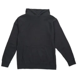 BAIT Men Premium Core Hoody (black / Jetset)