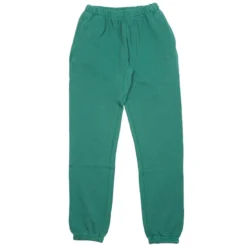 BAIT Men Premium Core Sweatpants (green / Fern)