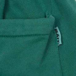 BAIT Men Premium Core Sweatpants (green / Fern) -Marvia Wear Sales Store baindyswtjoggrn 4