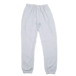 BAIT Men Premium Core Sweatpants (gray / Glacier)