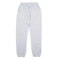 BAIT Men Premium Core Sweatpants (gray / Glacier) -Marvia Wear Sales Store baindyswtjoggry 3
