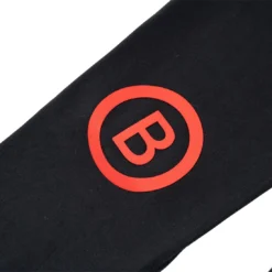 BAIT X XBOX Men Sweatpants (black / Jetset) -Marvia Wear Sales Store baxboxswtjogblk 5