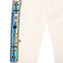Billionaire Boys Club Men Fairbanks Jogger Pants (tan / Butter Cream) -Marvia Wear Sales Store bb8019104crm 3
