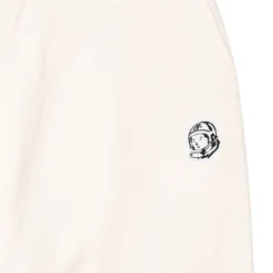 Billionaire Boys Club Men Fairbanks Jogger Pants (tan / Butter Cream) -Marvia Wear Sales Store bb8019104crm 4