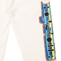 Billionaire Boys Club Men Fairbanks Jogger Pants (tan / Butter Cream) -Marvia Wear Sales Store bb8019104crm 5
