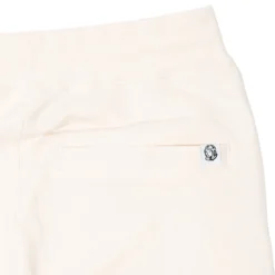 Billionaire Boys Club Men Fairbanks Jogger Pants (tan / Butter Cream) -Marvia Wear Sales Store bb8019104crm 6