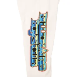 Billionaire Boys Club Men Fairbanks Jogger Pants (tan / Butter Cream) -Marvia Wear Sales Store bb8019104crm 7